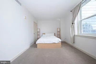 111 S 15th Street #2209, Philadelphia, PA 19102 - Photo 11