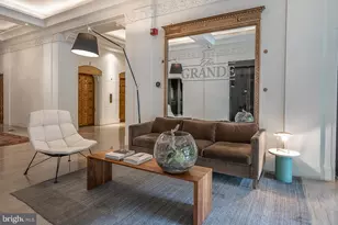 111 S 15th St, Philadelphia, PA 19102 - Photo 23