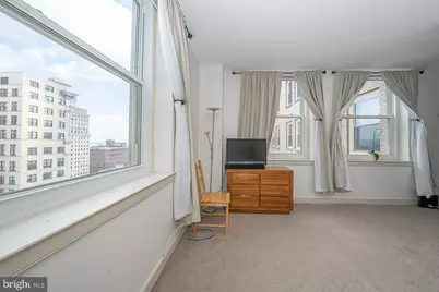 111 S 15th Street #2209, Philadelphia, PA 19102 - Photo 13