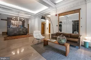 111 S 15th St, Philadelphia, PA 19102 - Photo 3