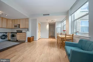 111 S 15th St, Philadelphia, PA 19102 - Photo 5