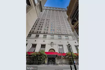 111 S 15th Street #2209, Philadelphia, PA 19102 - Photo 1