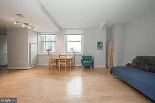 111 S 15th St, Philadelphia, PA 19102 - Photo 7