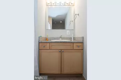 111 S 15th Street #2209, Philadelphia, PA 19102 - Photo 15