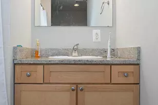 111 S 15th St, Philadelphia, PA 19102 - Photo 15