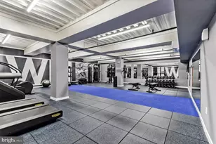 5801 Ridge Ave, Philadelphia, PA 19128 - Photo 19