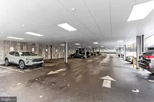 5801 Ridge Ave, Philadelphia, PA 19128 - Photo 25