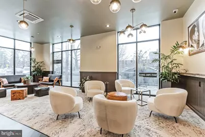 5801 Ridge Ave #318, Philadelphia, PA 19128 - Photo 23