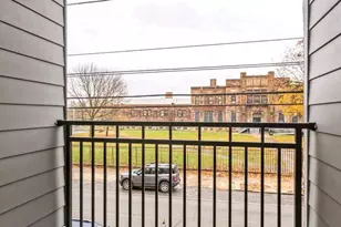 5801 Ridge Ave, Philadelphia, PA 19128 - Photo 13