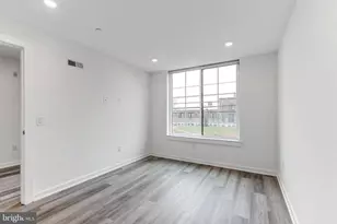 5801 Ridge Ave, Philadelphia, PA 19128 - Photo 9