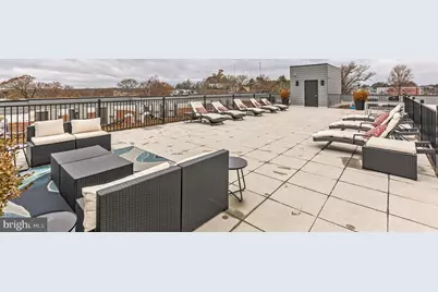 5801 Ridge Ave #318, Philadelphia, PA 19128 - Photo 15