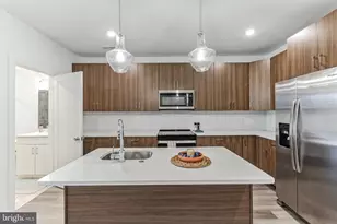 5801 Ridge Ave, Philadelphia, PA 19128 - Photo 3