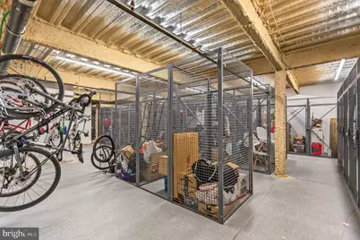 5801 Ridge Ave #318, Philadelphia, PA 19128 - Photo 21