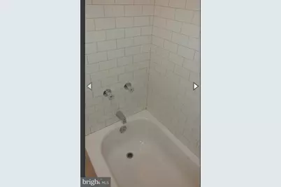 530 W Ritner Street, Philadelphia, PA 19148 - Photo 5