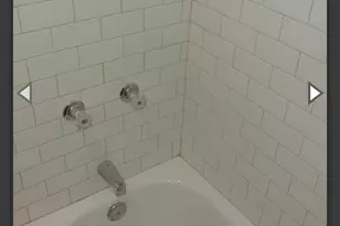 530 W Ritner St, Philadelphia, PA 19148 - Photo 5