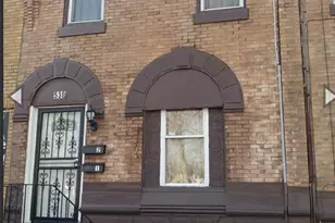 530 W Ritner St, Philadelphia, PA 19148 - Photo 1