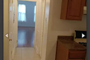 530 W Ritner St, Philadelphia, PA 19148 - Photo 3