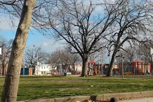 530 W Ritner St, Philadelphia, PA 19148 - Photo 11