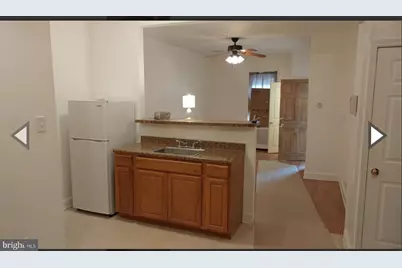 530 W Ritner Street, Philadelphia, PA 19148 - Photo 9