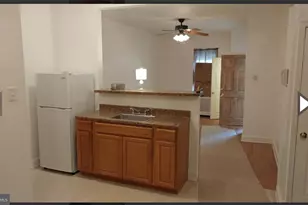 530 W Ritner St, Philadelphia, PA 19148 - Photo 9