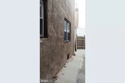 530 W Ritner Street, Philadelphia, PA 19148 - Photo 7