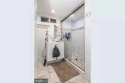 7400 Claridge Street, Philadelphia, PA 19111 - Photo 35