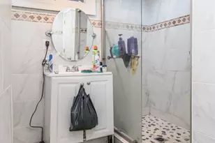 7400 Claridge St, Philadelphia, PA 19111 - Photo 35