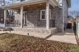 7400 Claridge St, Philadelphia, PA 19111 - Photo 3