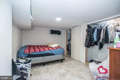 7400 Claridge Street, Philadelphia, PA 19111 - Photo 37