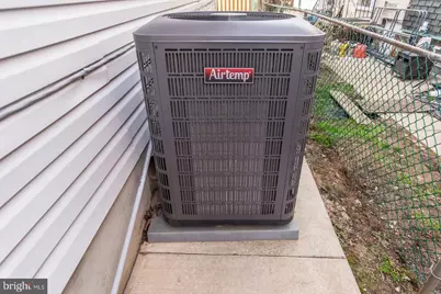 7400 Claridge Street, Philadelphia, PA 19111 - Photo 41