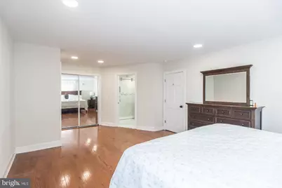 7400 Claridge Street, Philadelphia, PA 19111 - Photo 17