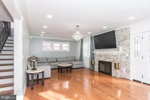 7400 Claridge St, Philadelphia, PA 19111 - Photo 7