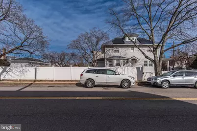 7400 Claridge Street, Philadelphia, PA 19111 - Photo 43