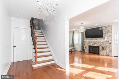 7400 Claridge Street, Philadelphia, PA 19111 - Photo 5