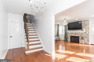 7400 Claridge St, Philadelphia, PA 19111 - Photo 5