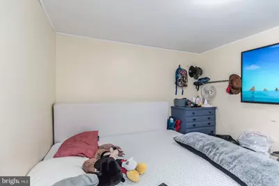 7400 Claridge Street, Philadelphia, PA 19111 - Photo 39