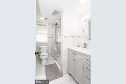 7400 Claridge Street, Philadelphia, PA 19111 - Photo 27