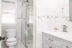 7400 Claridge St, Philadelphia, PA 19111 - Photo 27