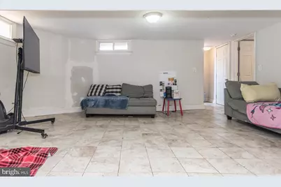 7400 Claridge Street, Philadelphia, PA 19111 - Photo 33