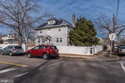 7400 Claridge Street, Philadelphia, PA 19111 - Photo 1