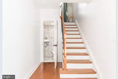 7400 Claridge Street, Philadelphia, PA 19111 - Photo 13