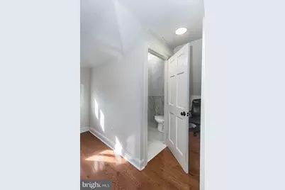 7400 Claridge Street, Philadelphia, PA 19111 - Photo 31