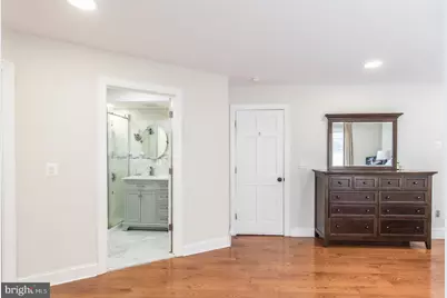 7400 Claridge Street, Philadelphia, PA 19111 - Photo 19