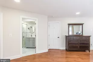 7400 Claridge St, Philadelphia, PA 19111 - Photo 19