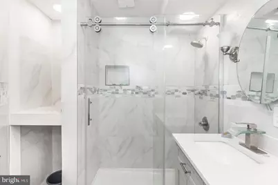 7400 Claridge Street, Philadelphia, PA 19111 - Photo 21