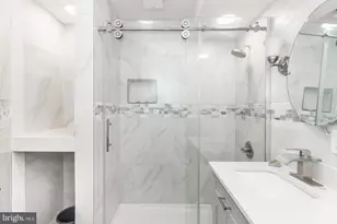 7400 Claridge St, Philadelphia, PA 19111 - Photo 21