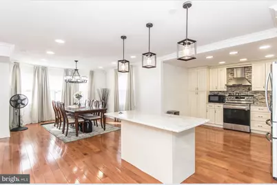 7400 Claridge Street, Philadelphia, PA 19111 - Photo 9