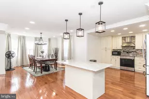 7400 Claridge St, Philadelphia, PA 19111 - Photo 9