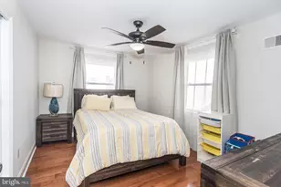 7400 Claridge St, Philadelphia, PA 19111 - Photo 23