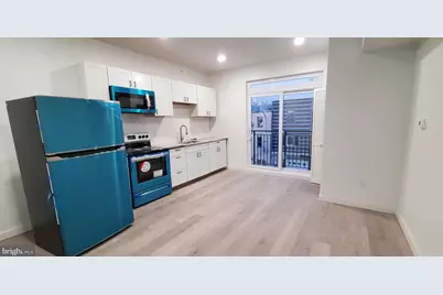 2036 Germantown Avenue #2, Philadelphia, PA 19122 - Photo 1